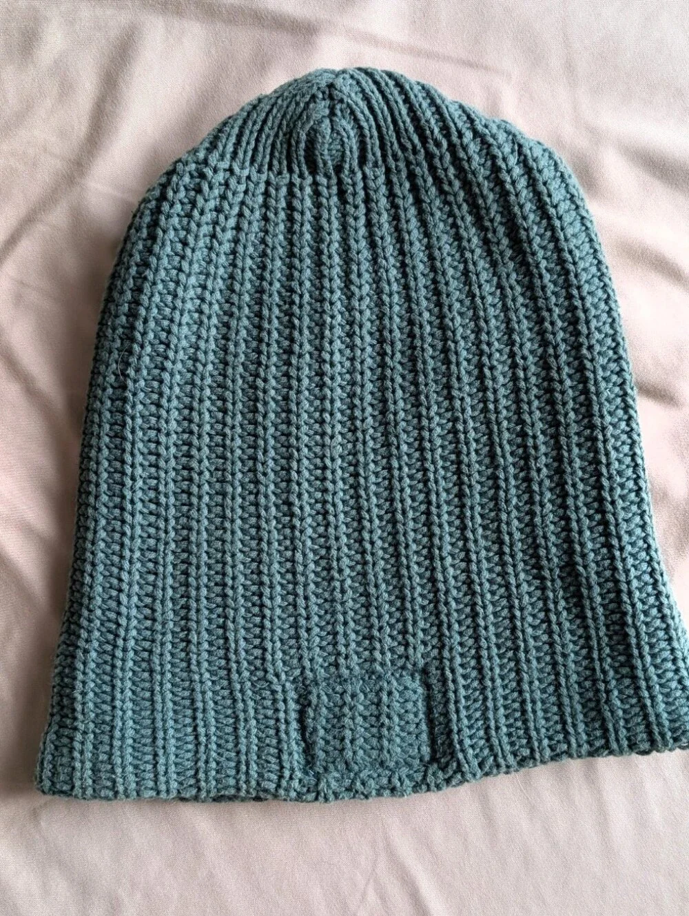 Love Your Melon Beanie